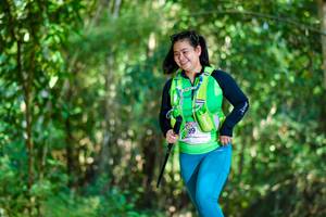 BIB: 
                            <button type="button" onclick="openModal(19436040)" class="btn btn-primary btn-sm float-right btn-popup" data-toggle="modal" data-target=".modal-high-quality">
                        <i class="fas fa-shopping-cart"></i> Add to Cart
                    </button>
                                            <button type="button" onclick="isThisMe(19436040, true)" class="btn btn-success btn-sm float-right btn-popup btn-isme hidden" data-toggle="tooltip" data-placement="bottom" title="นี่คือรูปของคุณใช่ไหม คลิกที่นี่เพื่อเอาเข้าอัลบั้ม">
                        <i class="fas fa-plus"></i> Add to album
                    </button>
                    <button type="button" onclick="isThisMe(19436040, false)" class="btn btn-warning btn-sm float-right btn-popup btn-isnotme hidden">
                        <i class="fas fa-ban"></i> Remove from album
                    </button>